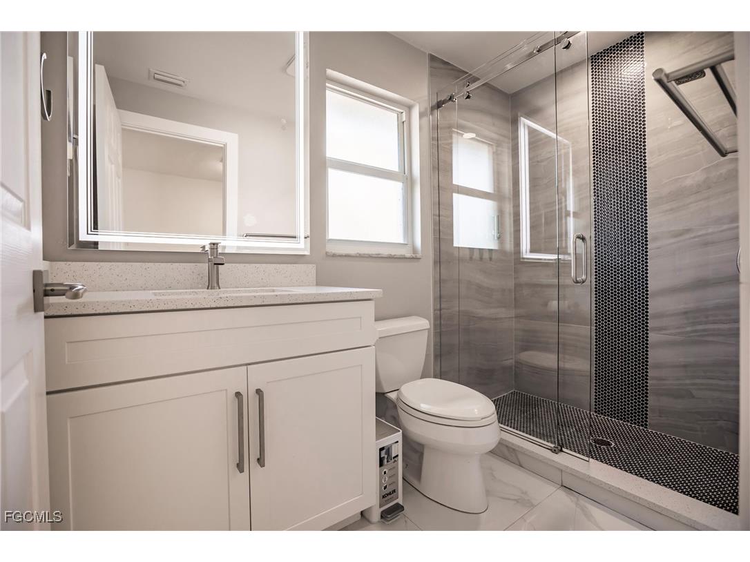 1936 Palaco Grande Parkway Cape Coral FL 33904 2026000269 image28