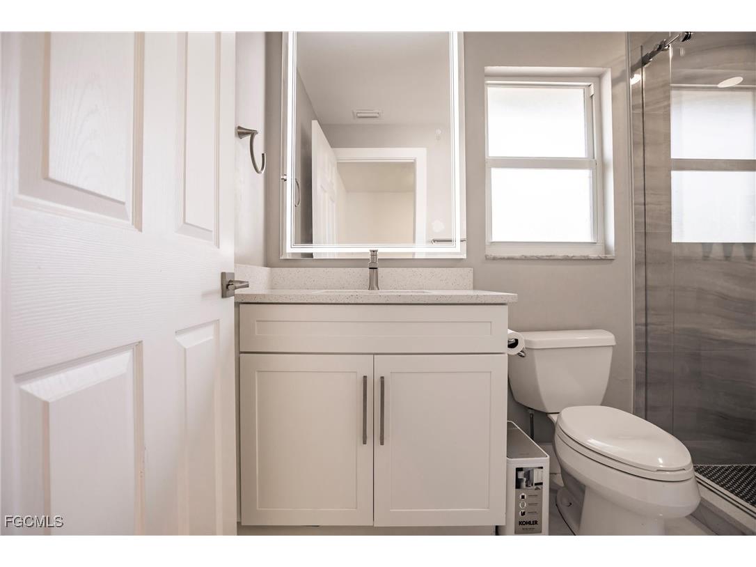 1936 Palaco Grande Parkway Cape Coral FL 33904 2026000269 image29