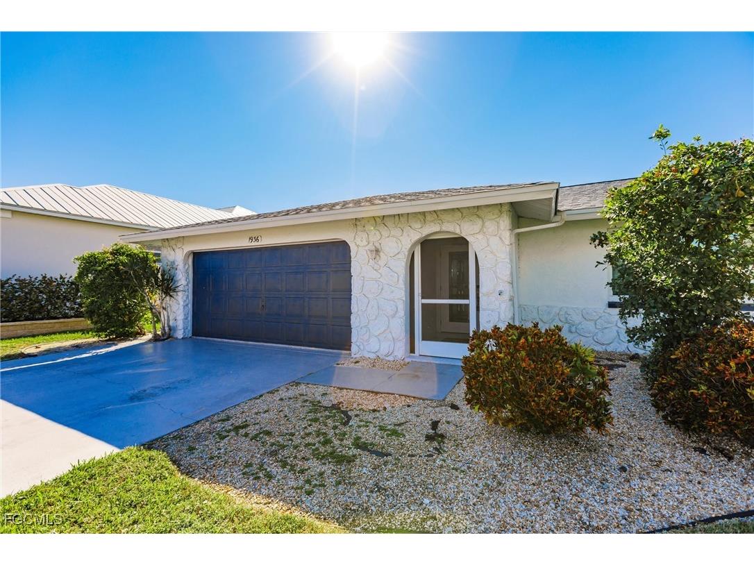 1936 Palaco Grande Parkway Cape Coral FL 33904 2026000269 image3