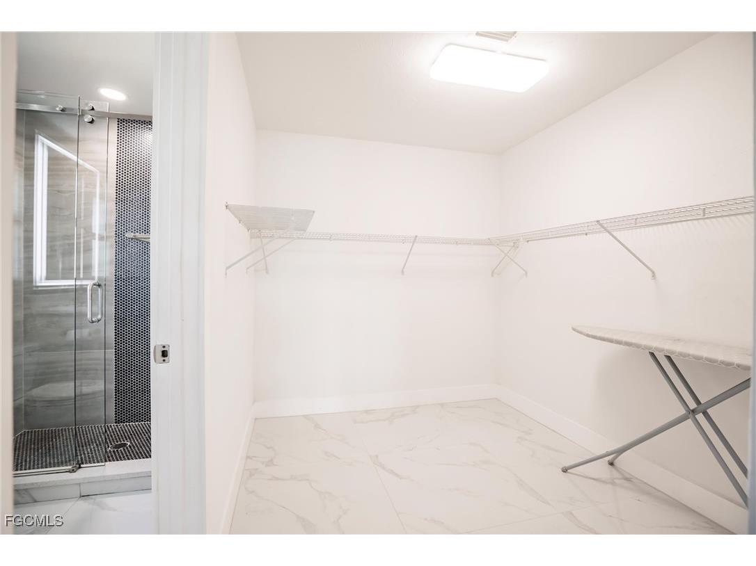 1936 Palaco Grande Parkway Cape Coral FL 33904 2026000269 image30