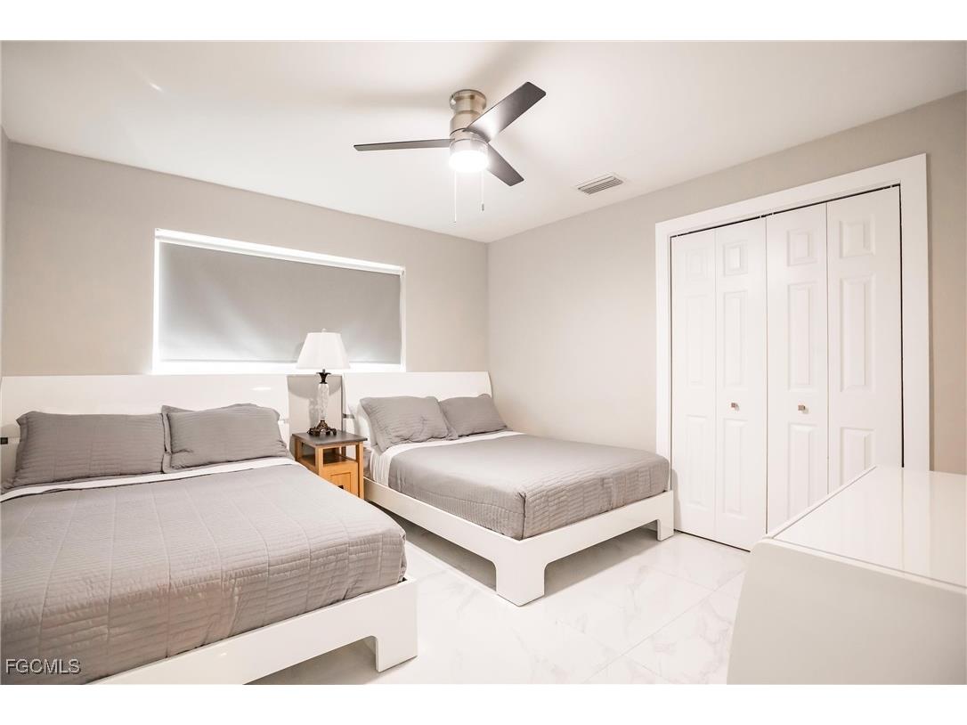 1936 Palaco Grande Parkway Cape Coral FL 33904 2026000269 image31