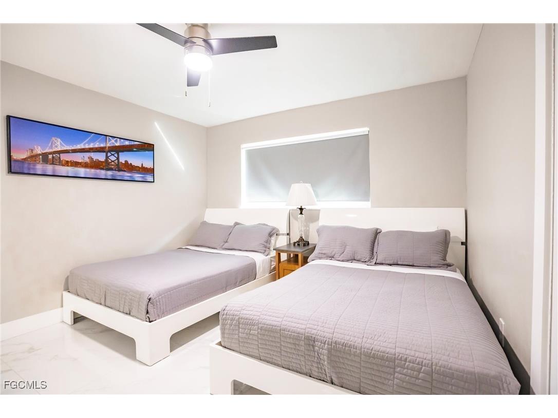 1936 Palaco Grande Parkway Cape Coral FL 33904 2026000269 image32