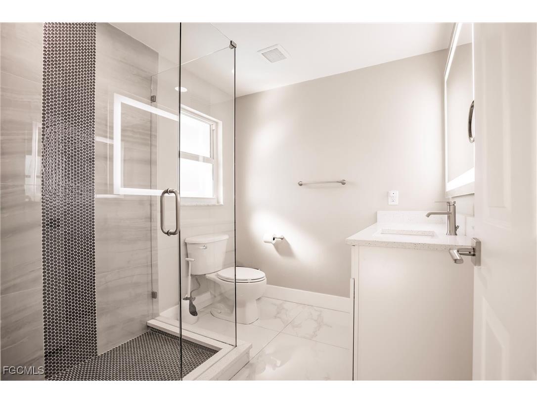 1936 Palaco Grande Parkway Cape Coral FL 33904 2026000269 image33