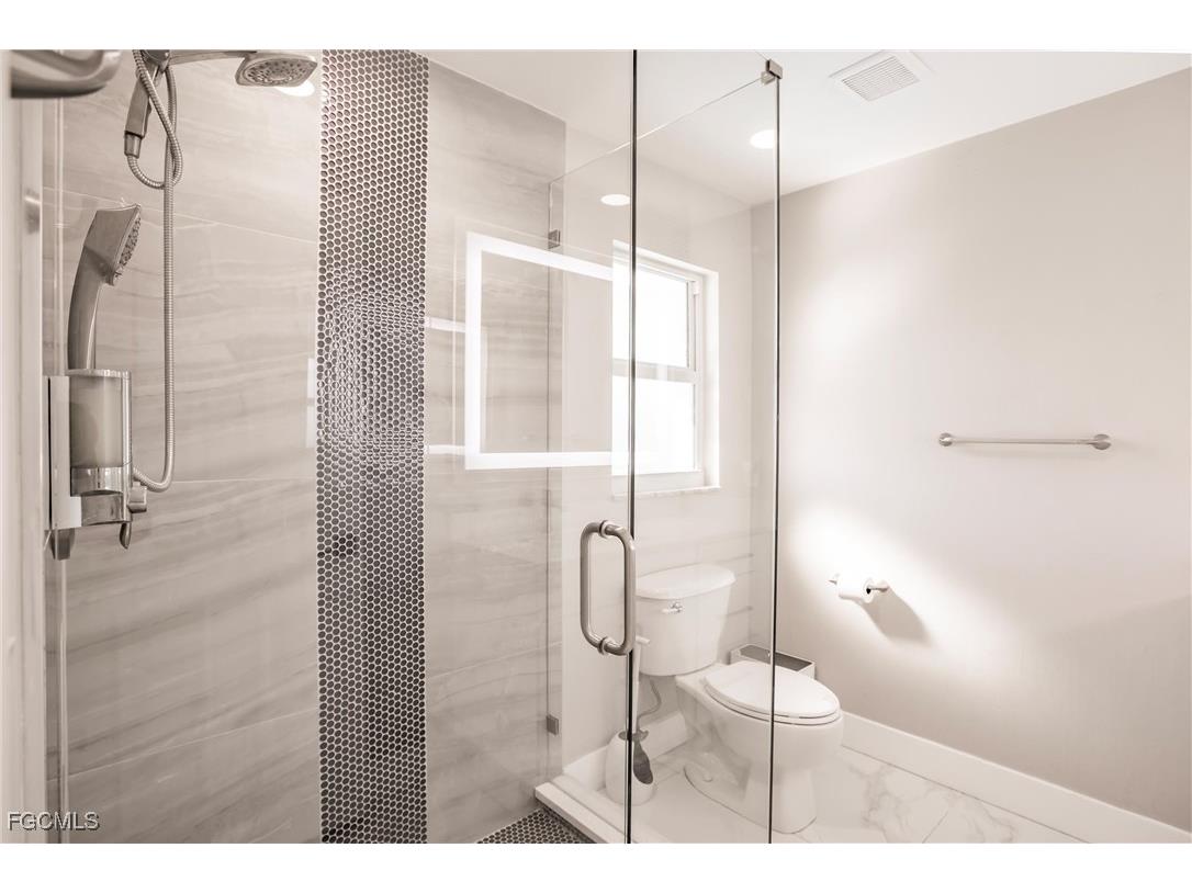 1936 Palaco Grande Parkway Cape Coral FL 33904 2026000269 image35