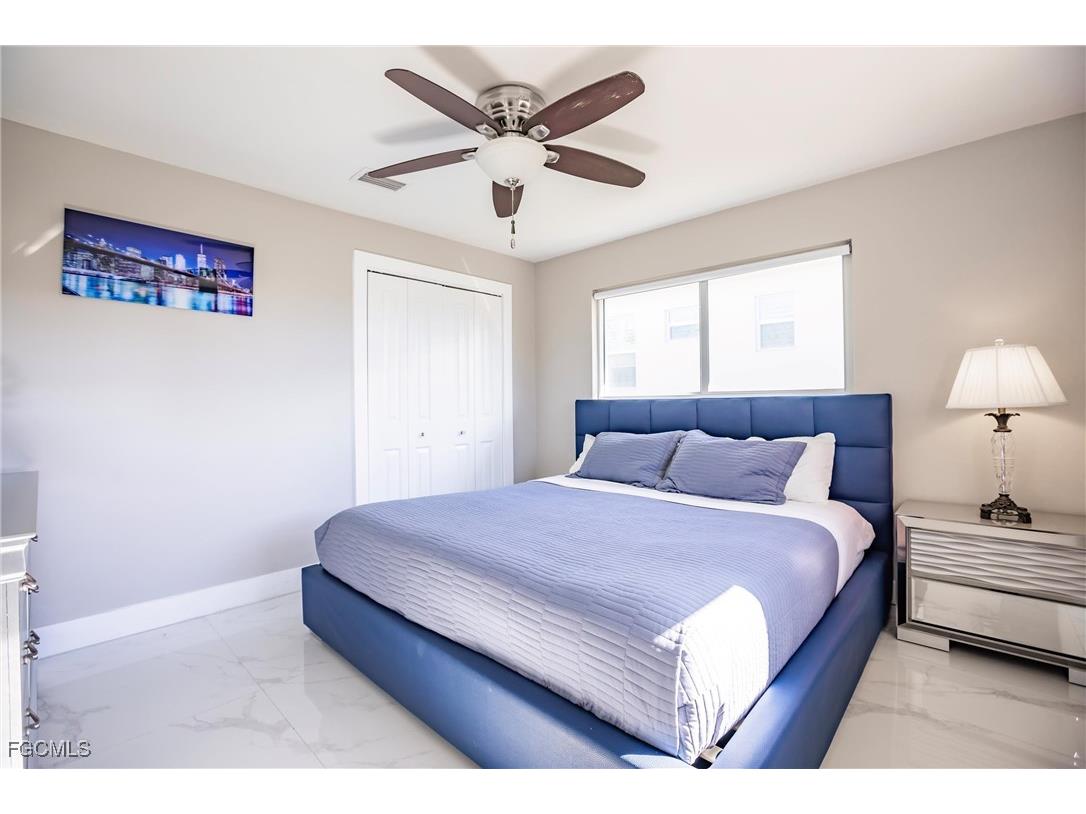 1936 Palaco Grande Parkway Cape Coral FL 33904 2026000269 image36