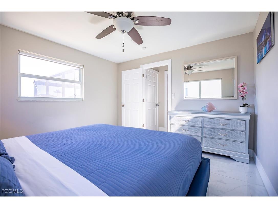 1936 Palaco Grande Parkway Cape Coral FL 33904 2026000269 image37