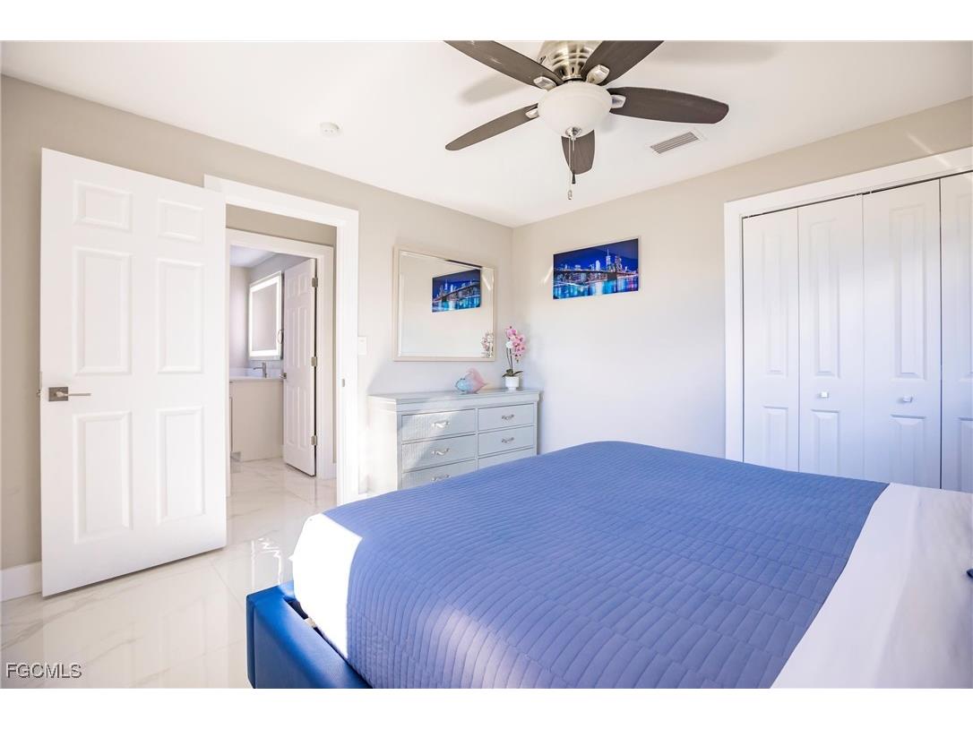 1936 Palaco Grande Parkway Cape Coral FL 33904 2026000269 image38