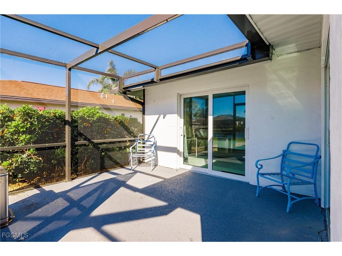 1936 Palaco Grande Parkway Cape Coral FL 33904 2026000269 image39