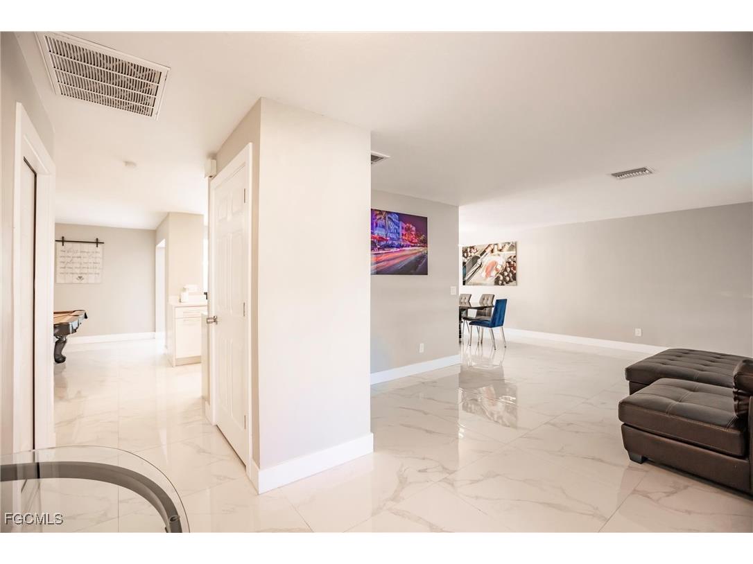 1936 Palaco Grande Parkway Cape Coral FL 33904 2026000269 image4