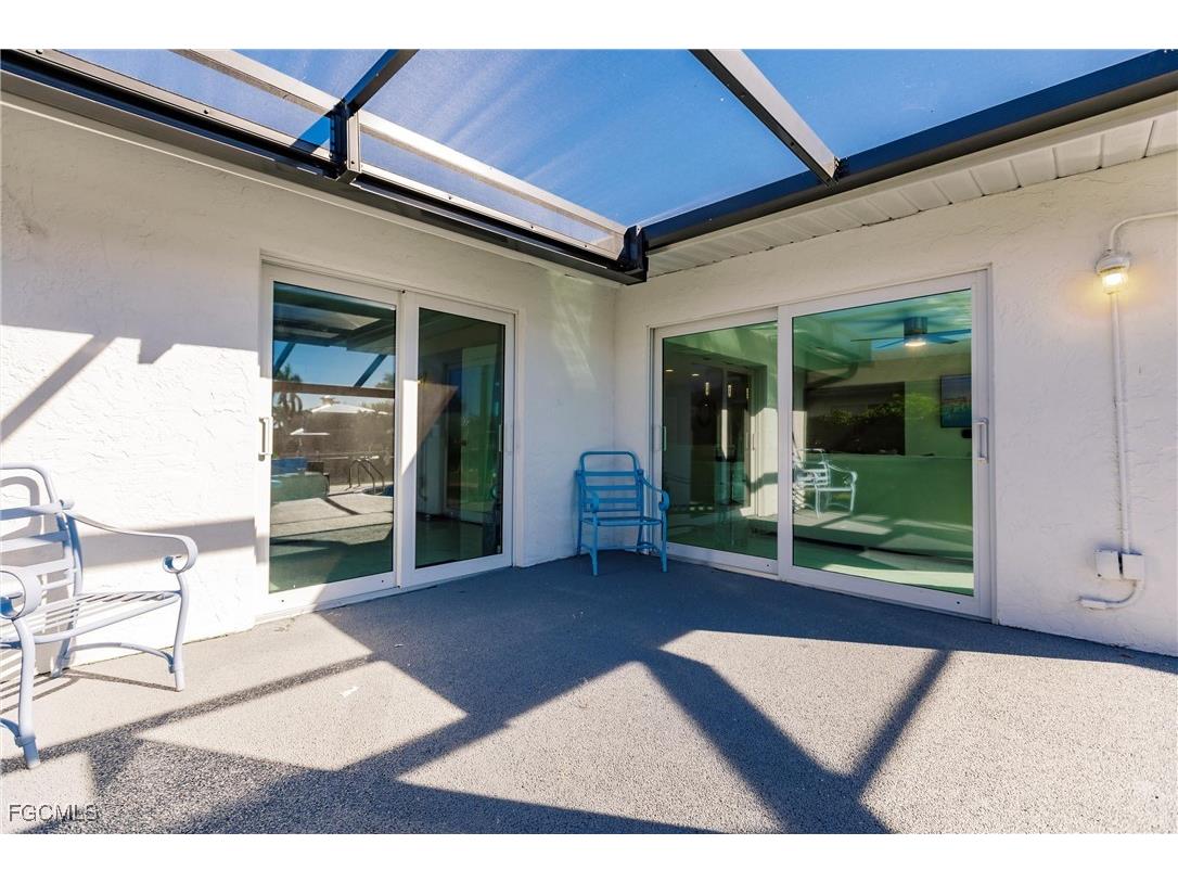 1936 Palaco Grande Parkway Cape Coral FL 33904 2026000269 image40