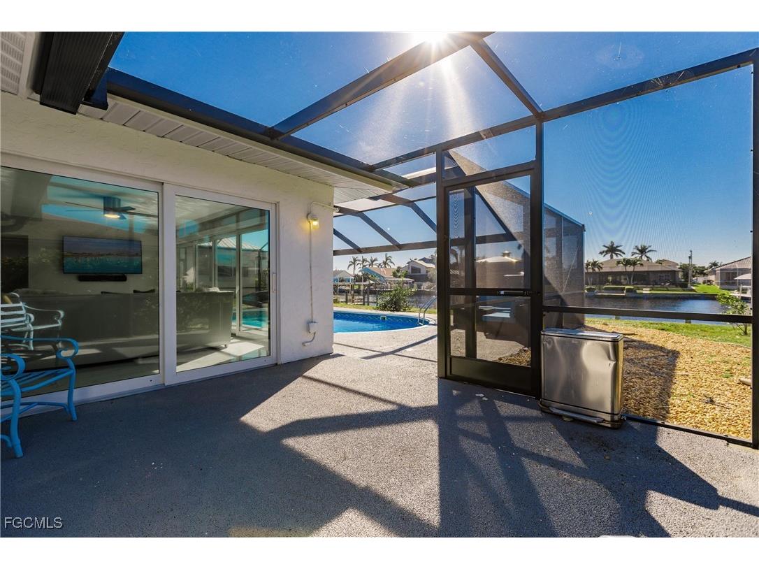 1936 Palaco Grande Parkway Cape Coral FL 33904 2026000269 image41