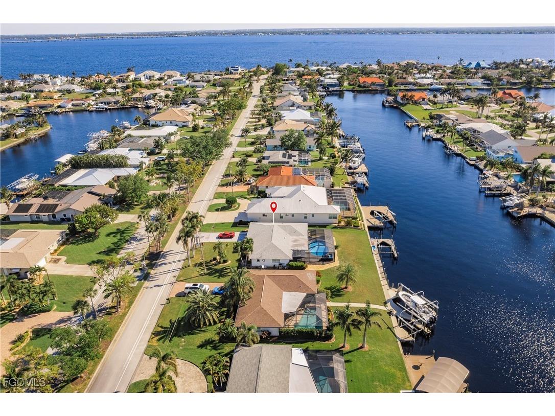 1936 Palaco Grande Parkway Cape Coral FL 33904 2026000269 image42