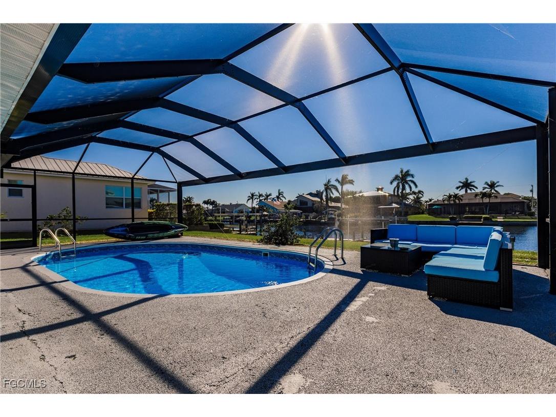 1936 Palaco Grande Parkway Cape Coral FL 33904 2026000269 image43