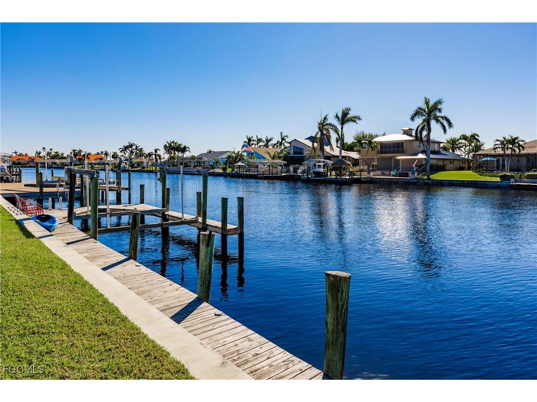 1936 Palaco Grande Parkway Cape Coral FL 33904 2026000269 image44