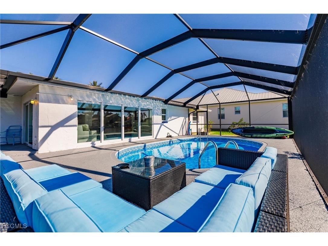 1936 Palaco Grande Parkway Cape Coral FL 33904 2026000269 image45