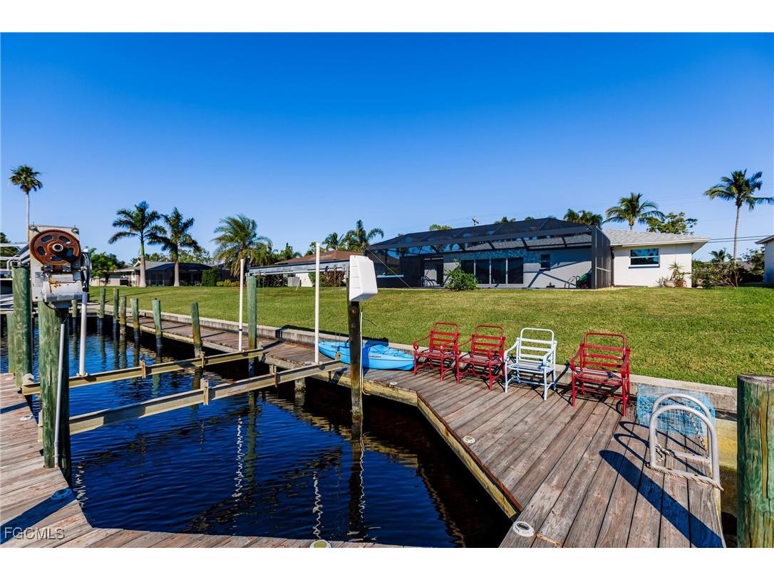 1936 Palaco Grande Parkway Cape Coral FL 33904 2026000269 image46