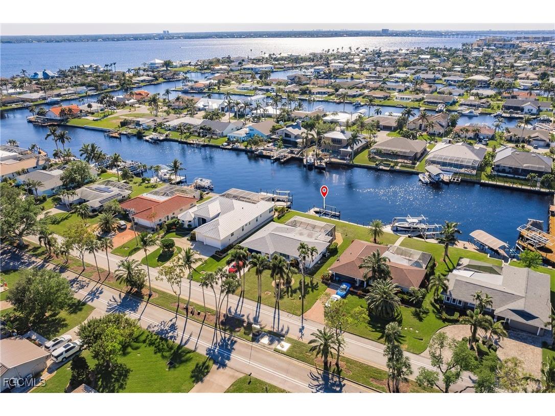 1936 Palaco Grande Parkway Cape Coral FL 33904 2026000269 image47
