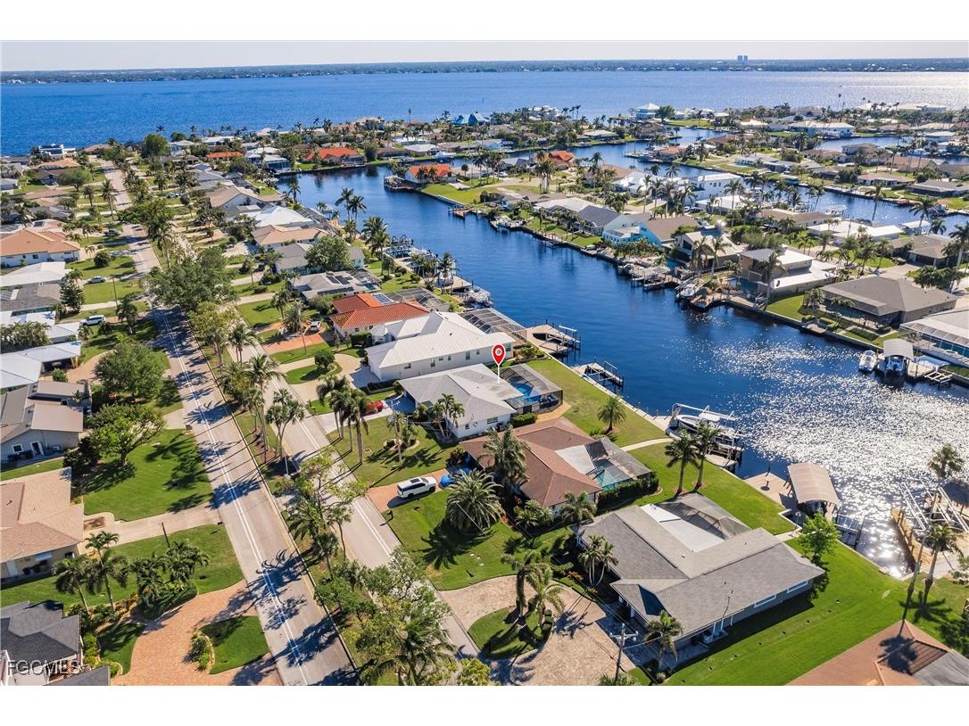 1936 Palaco Grande Parkway Cape Coral FL 33904 2026000269 image48