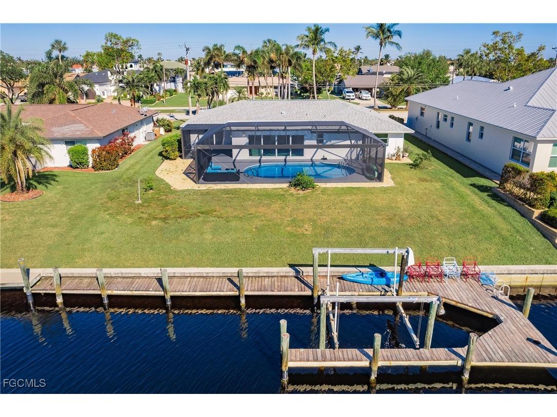 1936 Palaco Grande Parkway Cape Coral FL 33904 2026000269 image49