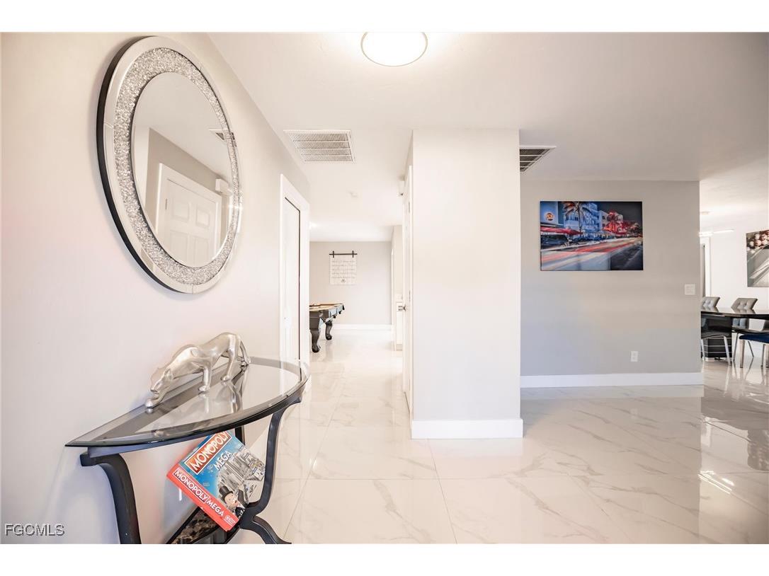 1936 Palaco Grande Parkway Cape Coral FL 33904 2026000269 image5