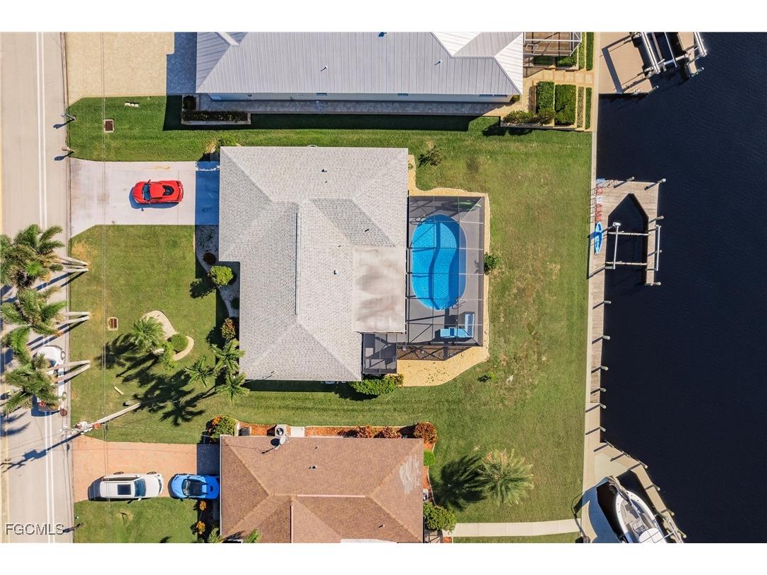 1936 Palaco Grande Parkway Cape Coral FL 33904 2026000269 image50