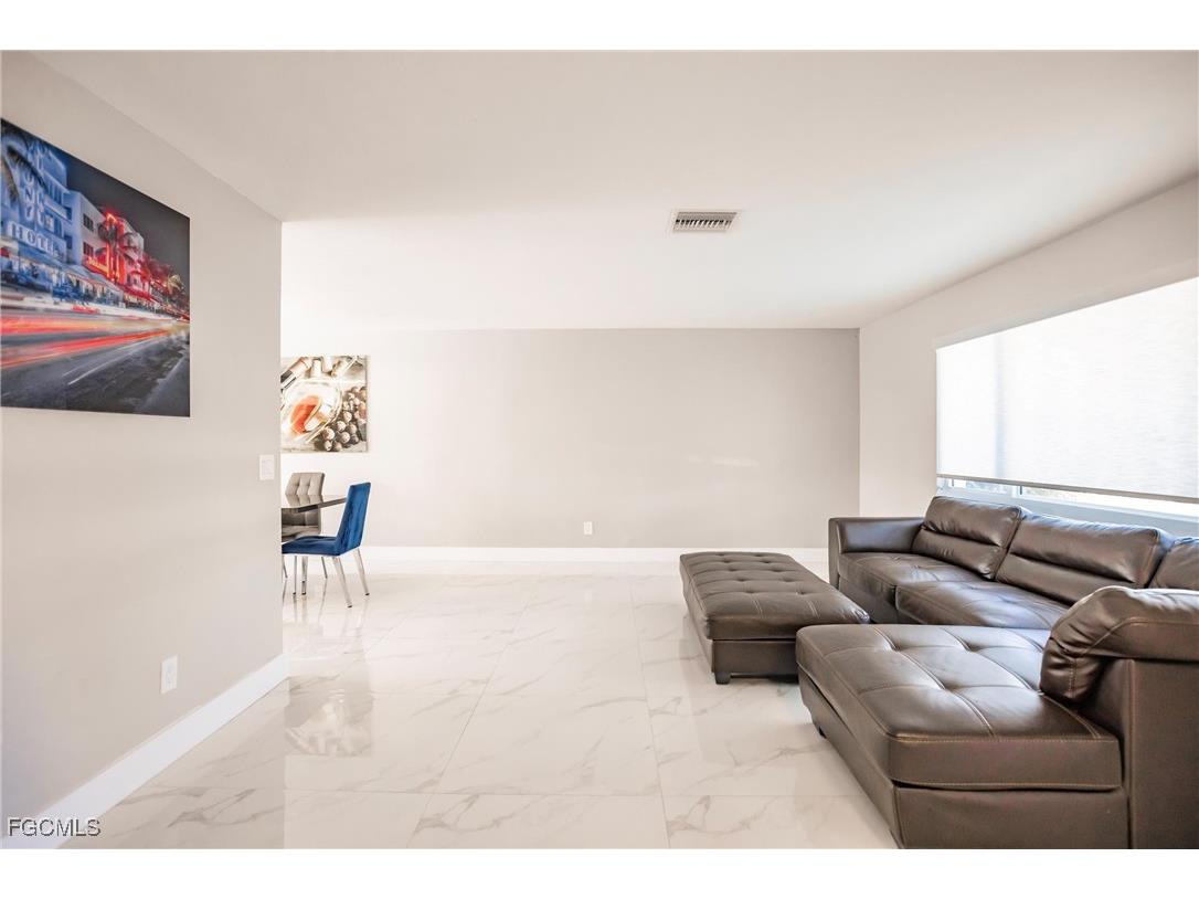 1936 Palaco Grande Parkway Cape Coral FL 33904 2026000269 image6