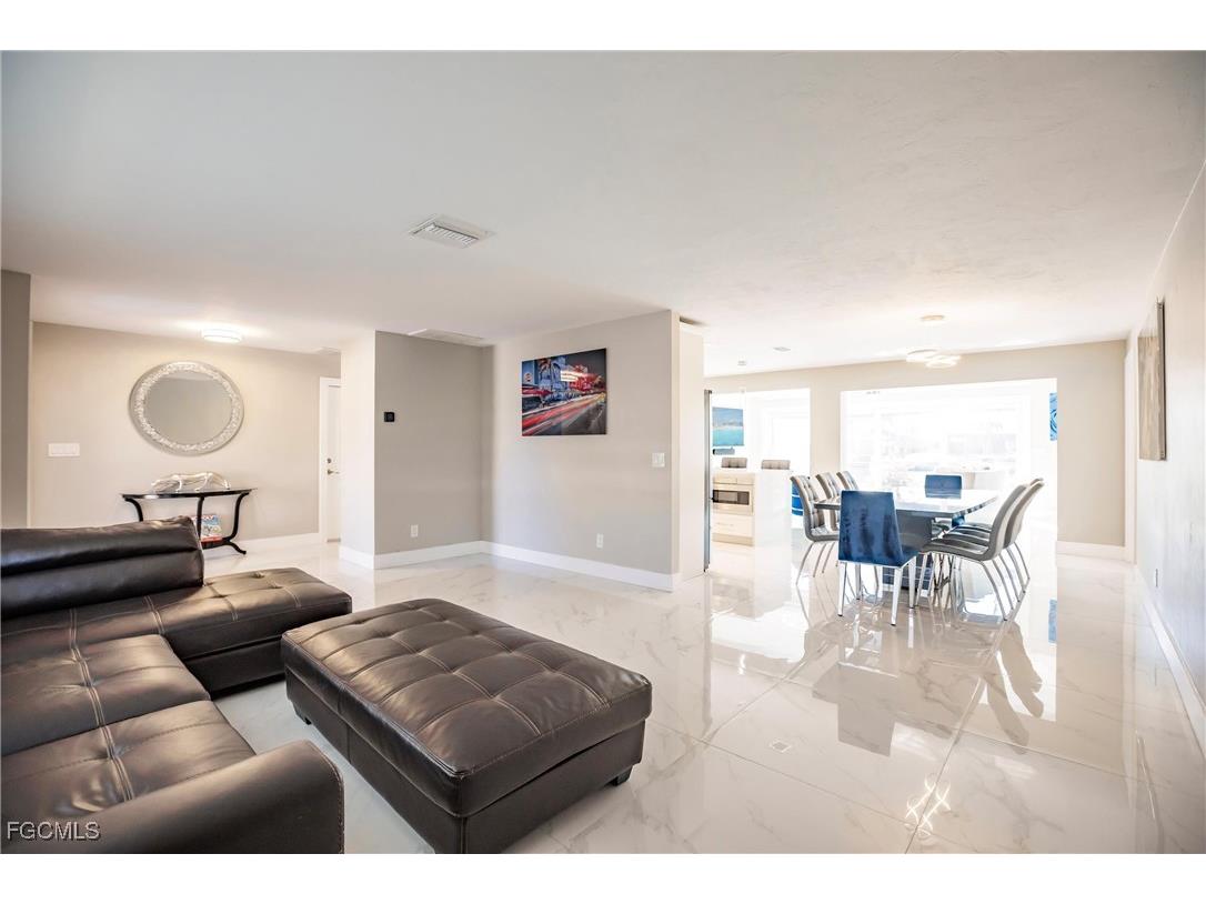 1936 Palaco Grande Parkway Cape Coral FL 33904 2026000269 image8