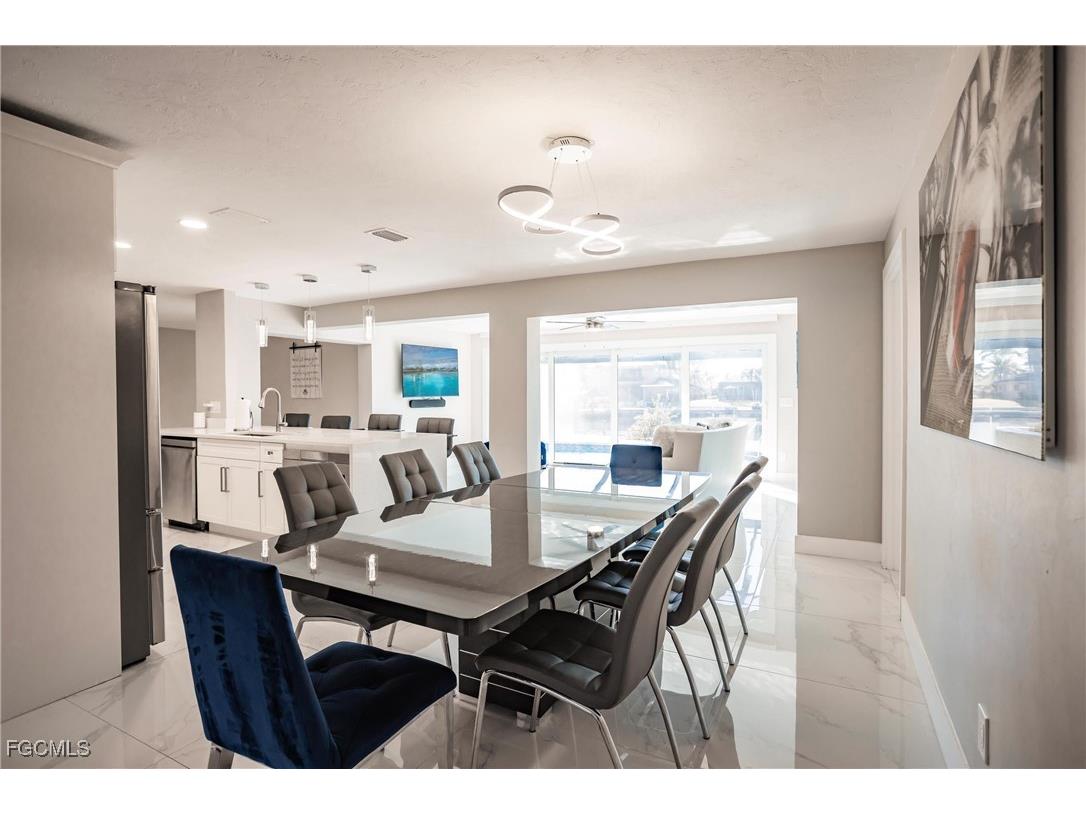 1936 Palaco Grande Parkway Cape Coral FL 33904 2026000269 image9