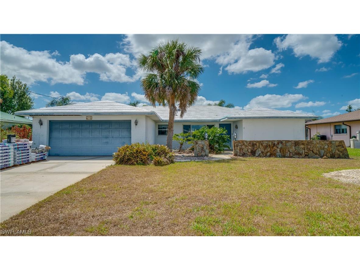  Cape Coral FL 33904 223023620 image1