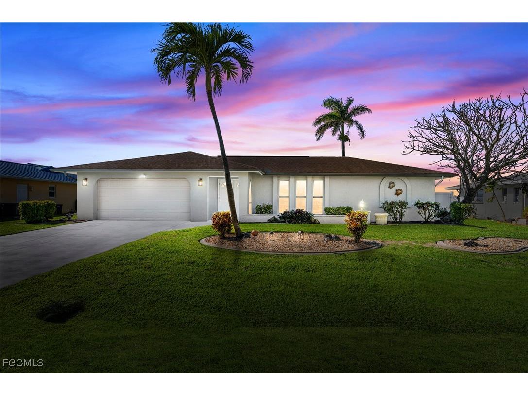 1936 SE 31st Terrace Cape Coral FL 33904 2026002225 image1