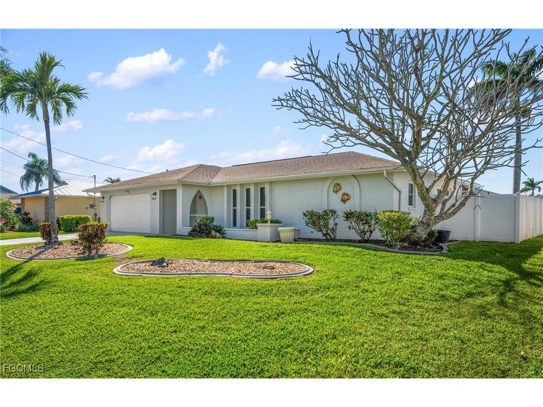 1936 SE 31st Terrace Cape Coral FL 33904 2026002225 image10