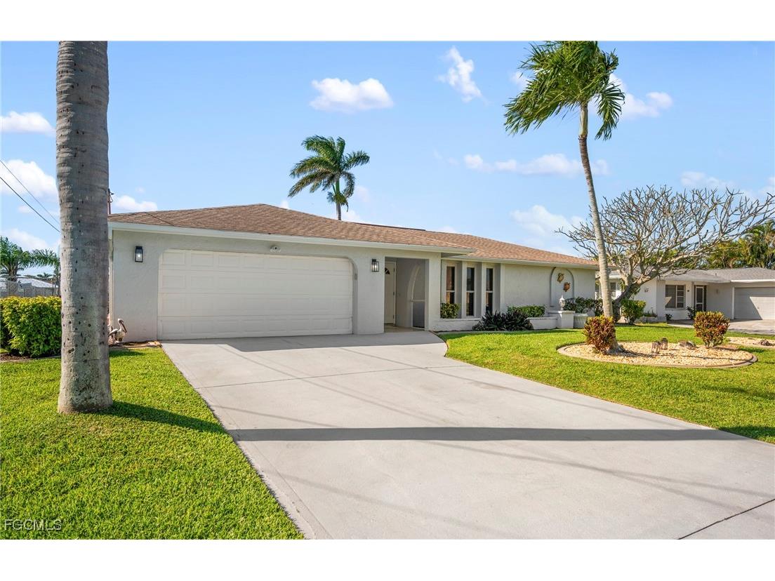 1936 SE 31st Terrace Cape Coral FL 33904 2026002225 image11