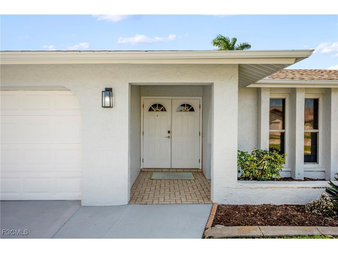 1936 SE 31st Terrace Cape Coral FL 33904 2026002225 image12