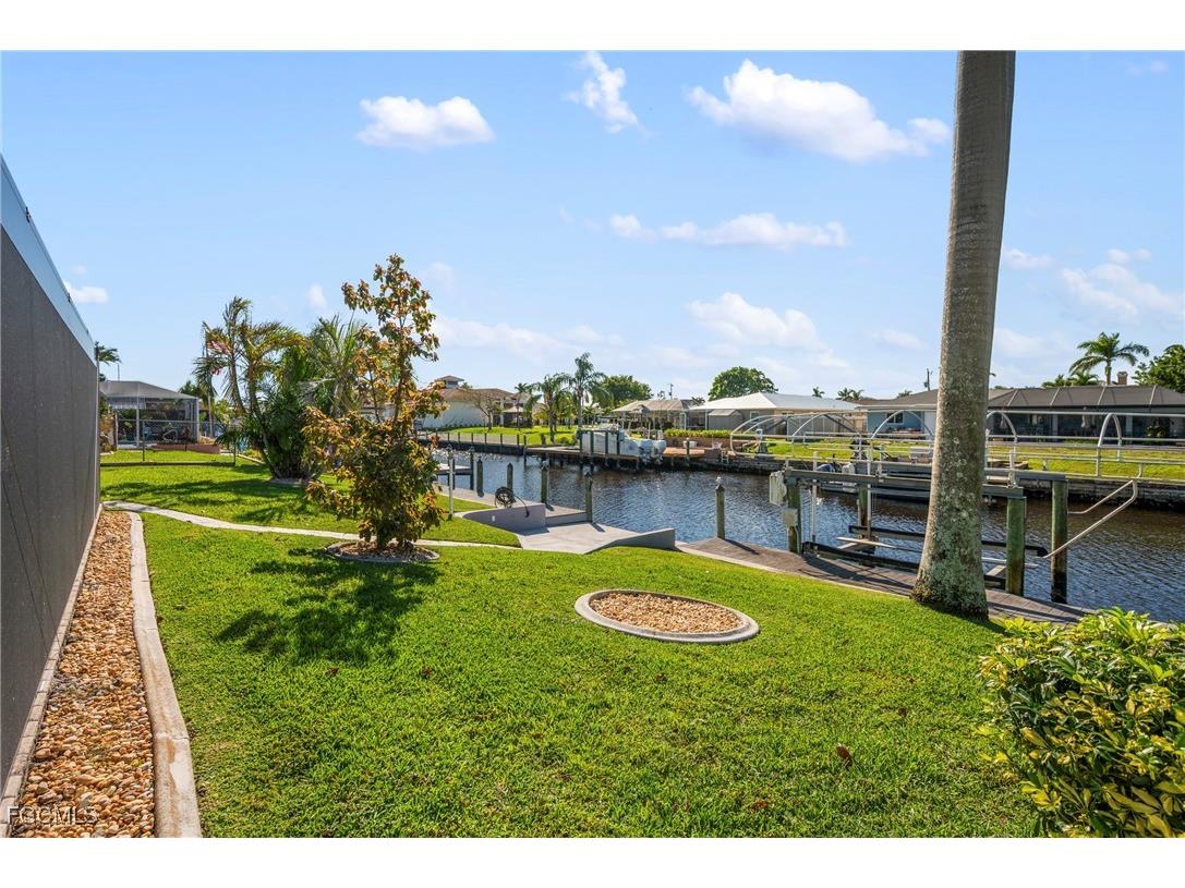 1936 SE 31st Terrace Cape Coral FL 33904 2026002225 image13