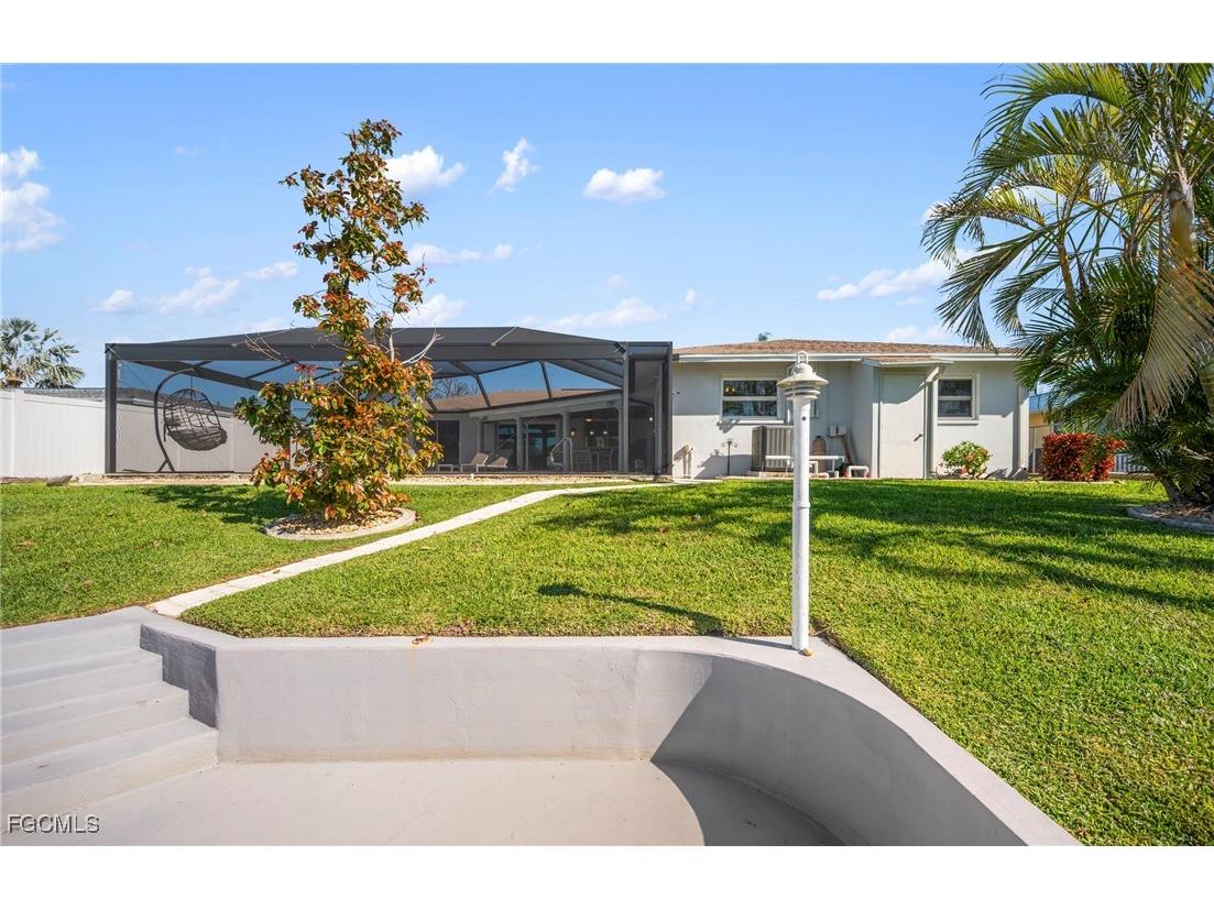 1936 SE 31st Terrace Cape Coral FL 33904 2026002225 image14
