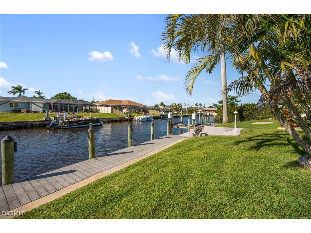 1936 SE 31st Terrace Cape Coral FL 33904 2026002225 image15