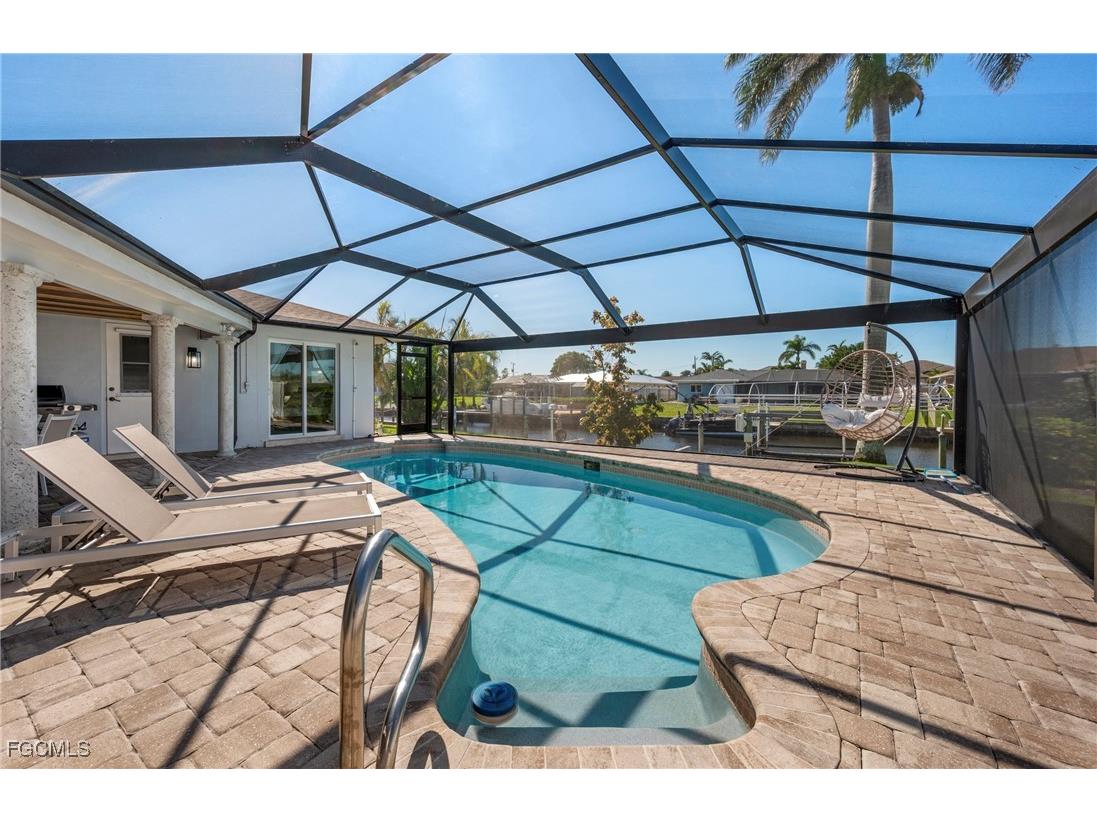 1936 SE 31st Terrace Cape Coral FL 33904 2026002225 image16