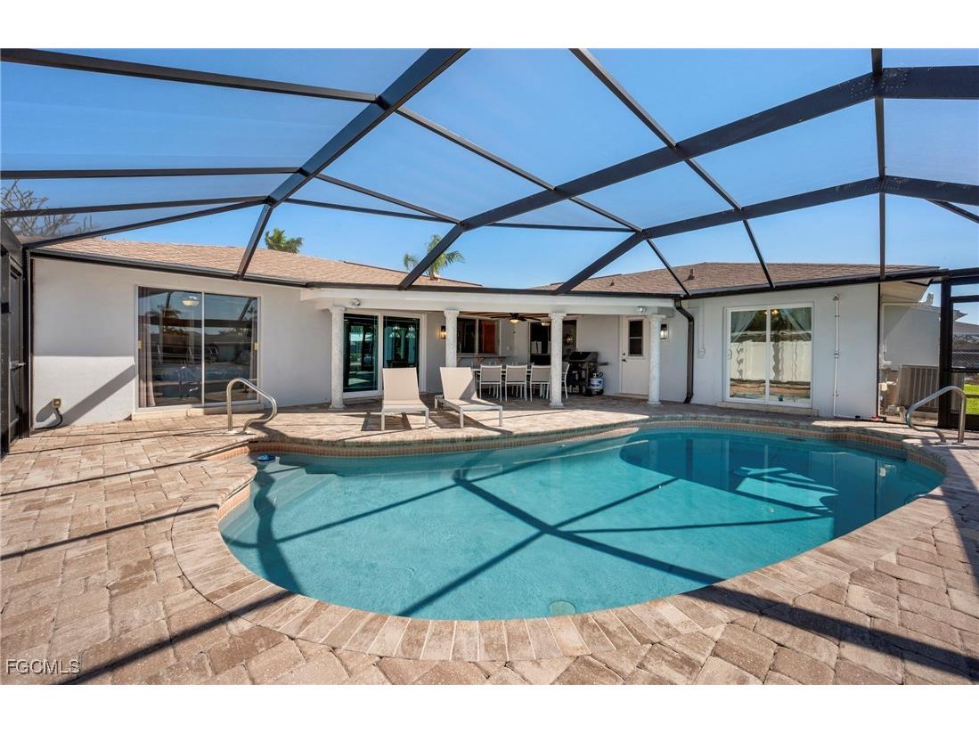 1936 SE 31st Terrace Cape Coral FL 33904 2026002225 image17