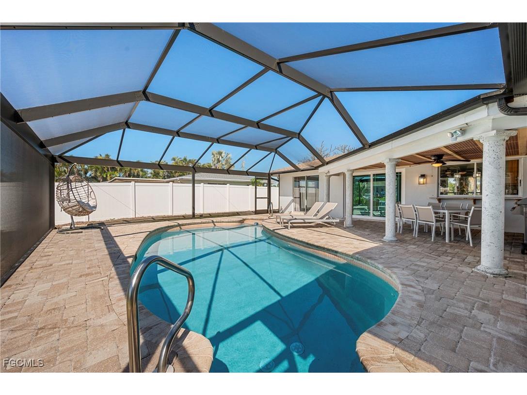 1936 SE 31st Terrace Cape Coral FL 33904 2026002225 image18