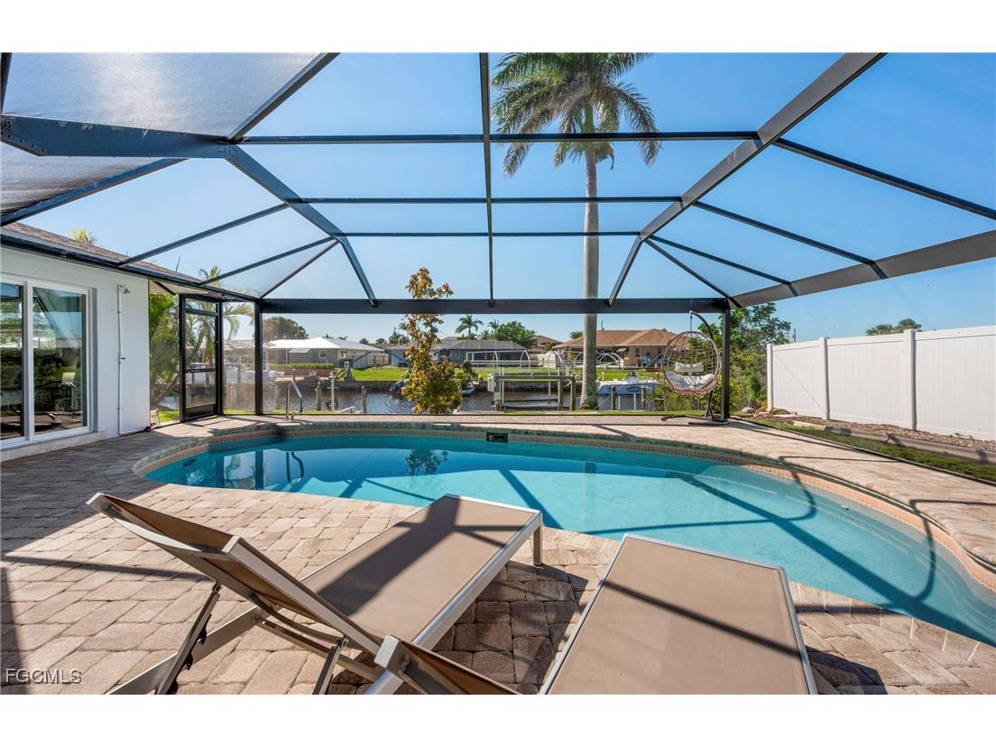 1936 SE 31st Terrace Cape Coral FL 33904 2026002225 image19