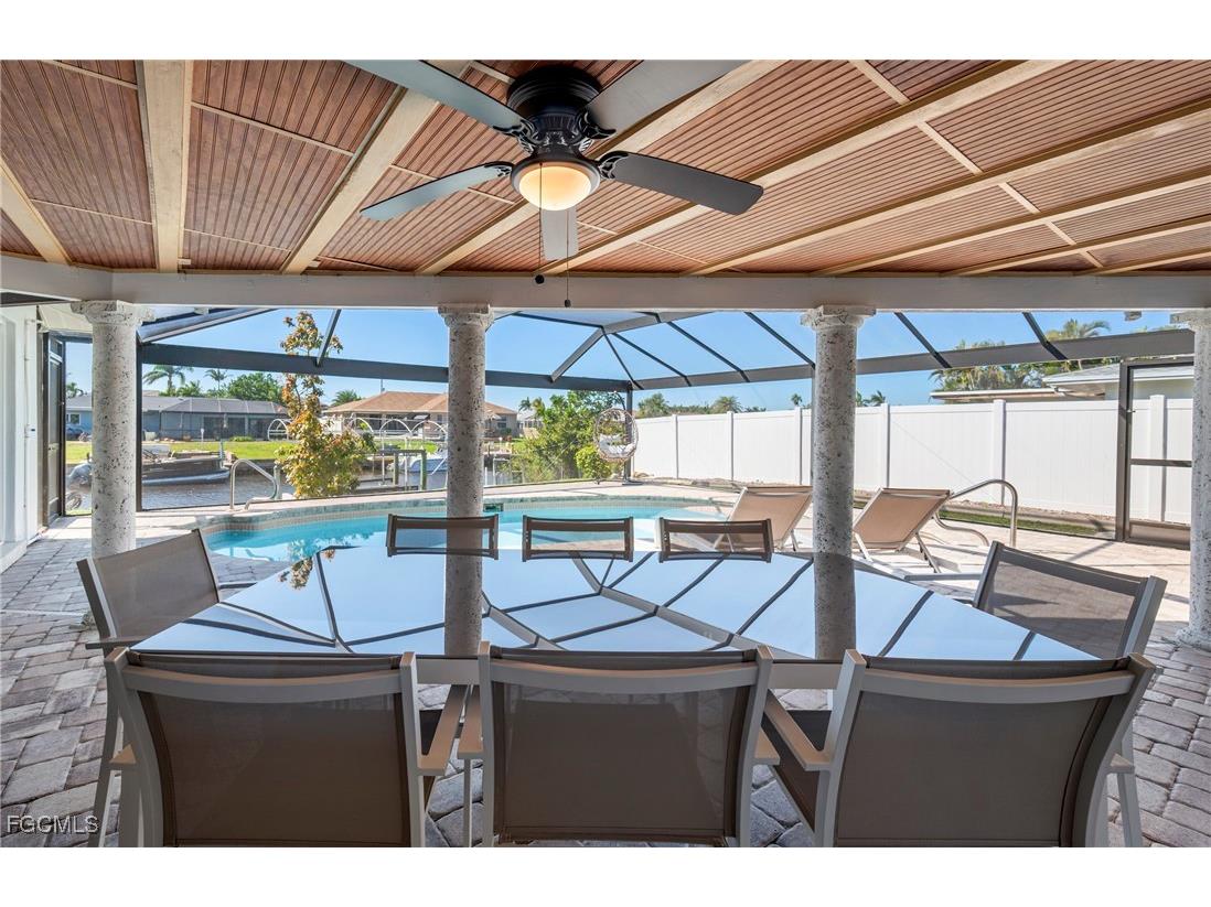 1936 SE 31st Terrace Cape Coral FL 33904 2026002225 image20