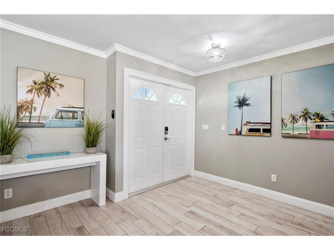 1936 SE 31st Terrace Cape Coral FL 33904 2026002225 image21