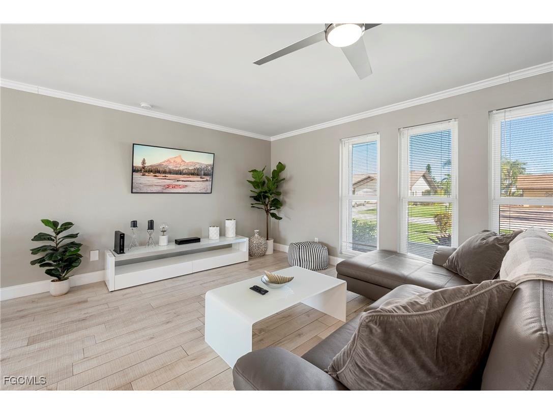 1936 SE 31st Terrace Cape Coral FL 33904 2026002225 image23