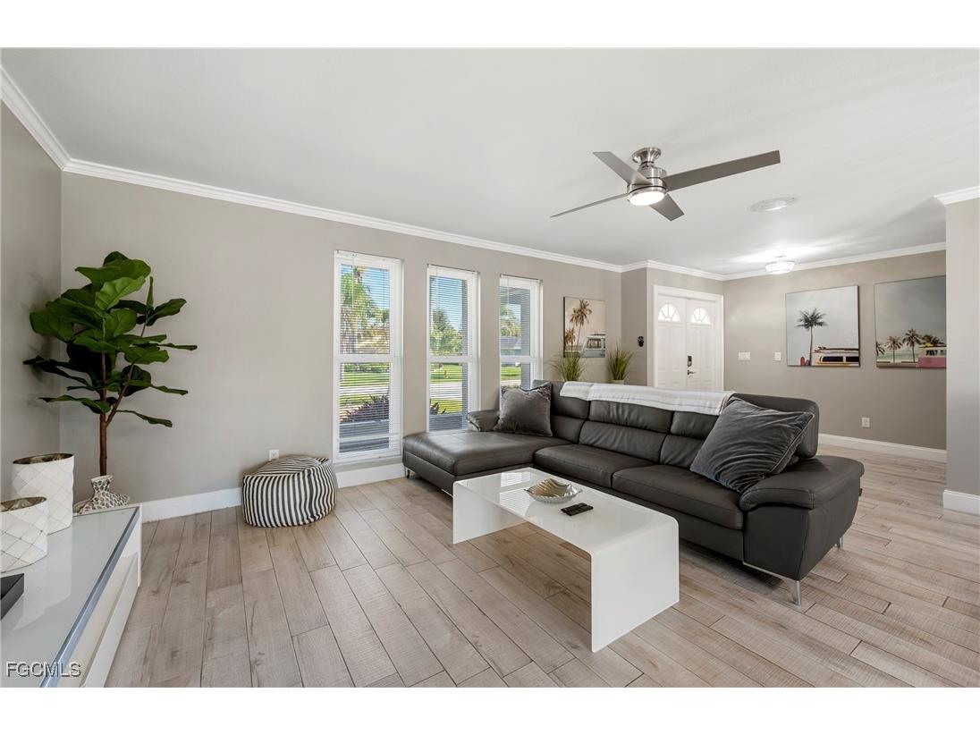 1936 SE 31st Terrace Cape Coral FL 33904 2026002225 image24