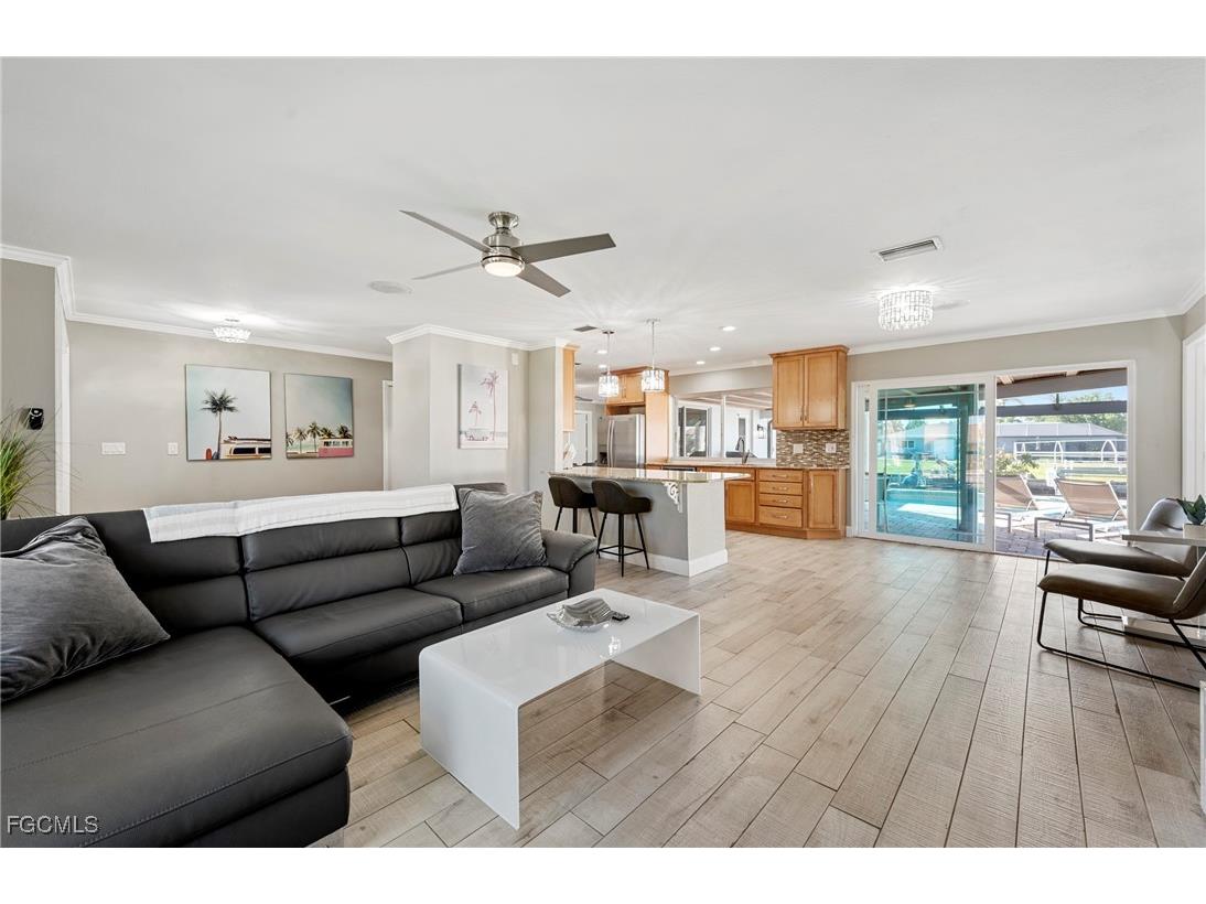 1936 SE 31st Terrace Cape Coral FL 33904 2026002225 image25