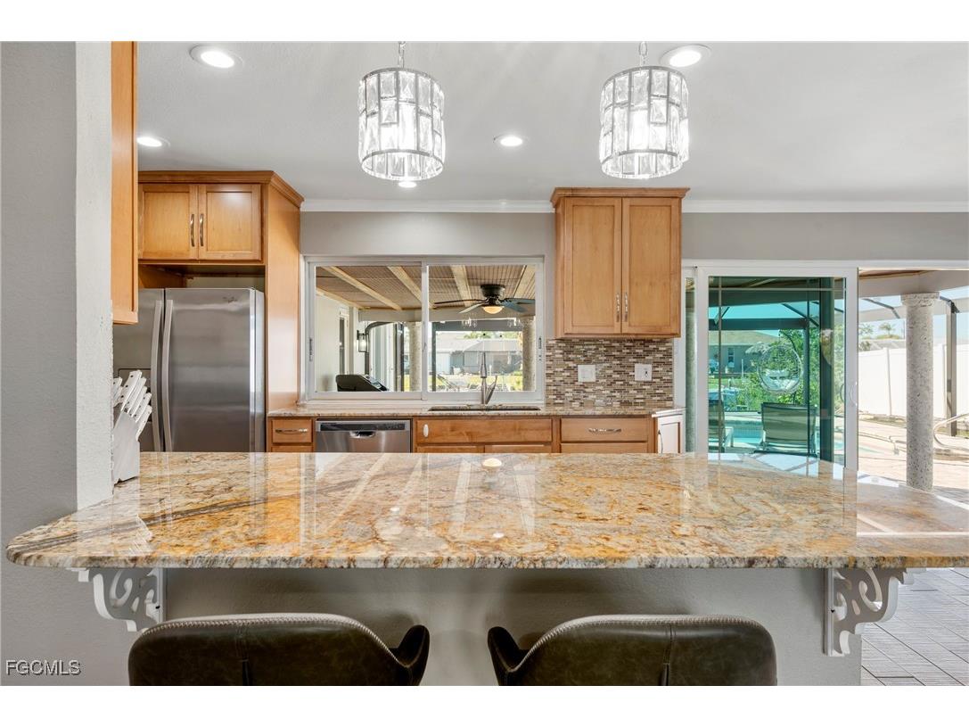 1936 SE 31st Terrace Cape Coral FL 33904 2026002225 image27