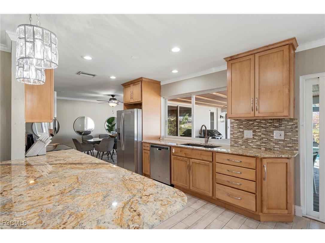 1936 SE 31st Terrace Cape Coral FL 33904 2026002225 image28