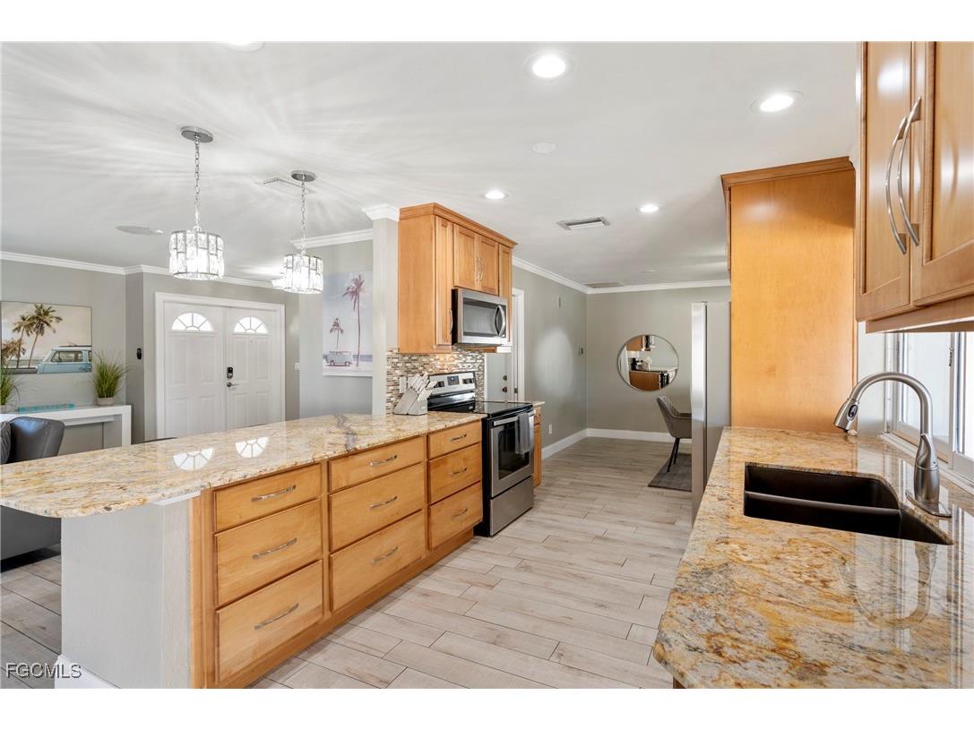 1936 SE 31st Terrace Cape Coral FL 33904 2026002225 image29