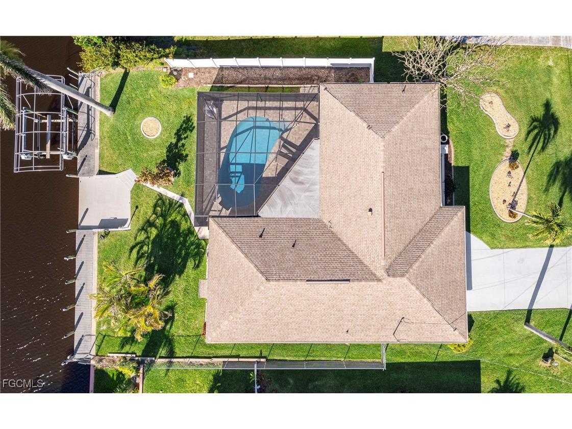 1936 SE 31st Terrace Cape Coral FL 33904 2026002225 image3
