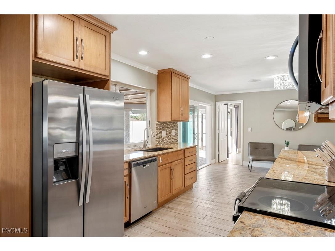 1936 SE 31st Terrace Cape Coral FL 33904 2026002225 image30
